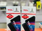 TCL 503 6GB-64GB (New)