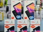 TCL 503 6GB / 64GB (New)