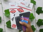 TCL 503 6GB/64GB (New)