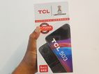 TCL 503 (6GB/64GB** (New)