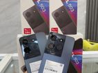 TCL 503 8/256GB (New)