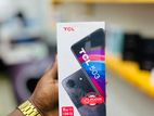 TCL 503/8GB/128GB (New)