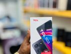 TCL 503/8GB/128GB (New)