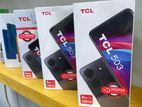 TCL 503/8GB/128GB (New)
