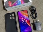 TCL 503 8GB 128GB (Used)