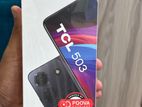 TCL 503 (Brand New)