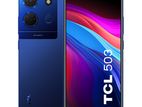 TCL 503 (Brand New)