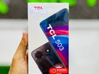 TCL 503 (Brand New)
