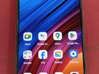 TCL 503 mobile (Used)