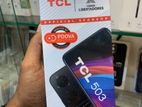 TCL 503 (New)