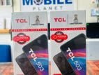 TCL 503 (New)