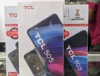 TCL 503 (New)