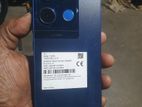 TCL 503 (Used)