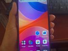 TCL 503 (Used)