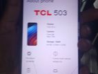 TCL 503 (Used)