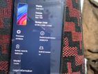 TCL 503 (Used)