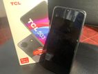 TCL 503 (Used)