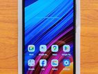 TCL 503 (Used)