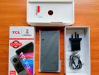 TCL 503 (Used)