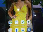 TCL 503 (Used)