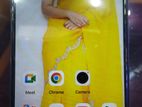 TCL 503 (Used)