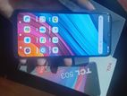 TCL 503 (Used)