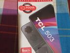 TCL 503 (Used)