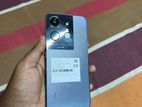 TCL 503 (Used)