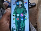 TCL 503 (Used)