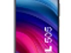 TCL 505 4GB 128GB (New)