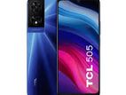 TCL 505 4GB/64GB (New)