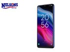 TCL 505 4GB/64GB (New)