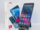 TCL 505 8GB 128GB (New)