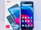 TCL 505 8GB 128GB (Used)