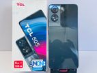 TCL 505 8GB 128GB (Used)