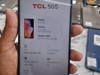 TCL 505