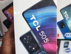 TCL 505 (New)