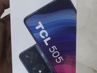 TCL 505 (New)