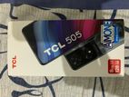 TCL 505 (New)