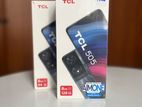 TCL 505 (New)