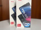 TCL 505 (New)