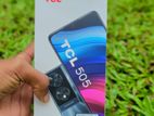 TCL 505(used) (Used)