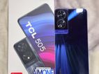 TCL 505 (Used)