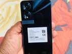 TCL 505 (Used)