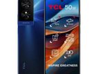 TCL 505E 8GB 256GB (Brand New)