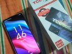 TCL 505s 14 GB RAM (Used)
