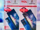 TCL 505S (4/256GB) (New)