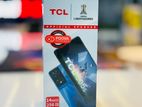 TCL 505s 4+256GB (Brand New)