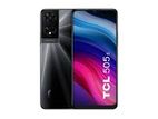 TCL 505S 4GB 256GB (New)