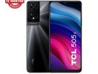 TCL 505s 4GB 256GB (New)